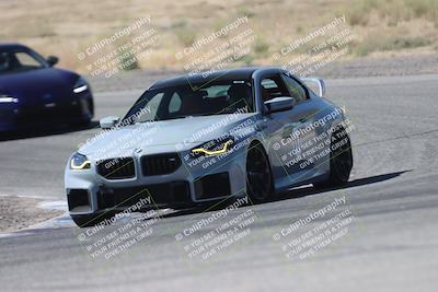 media/Jul-27-2025-Speed Ventures (Sun) [[de5a9b1e32]]/Black Group/Off-ramp/